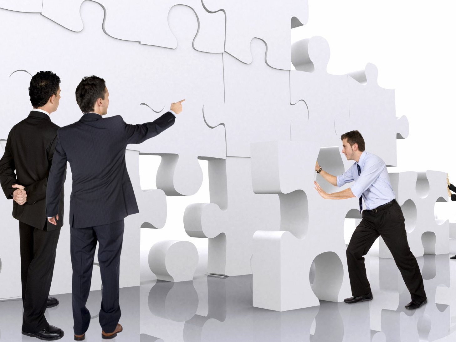 FACILIDAD Y RAPIDEZ DE INSTALACIÓN Y PUESTA EN MARCHA