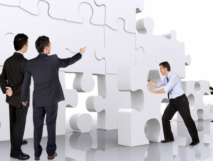 FACILIDAD Y RAPIDEZ DE INSTALACIÓN Y PUESTA EN MARCHA