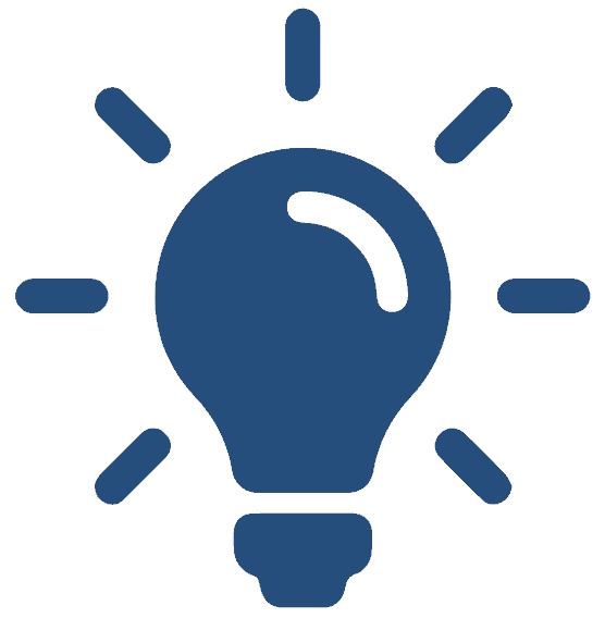 NUEVOS PROYECTOS - Pulsar para más información