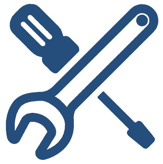 REPARACIONES - Pulsar para más información