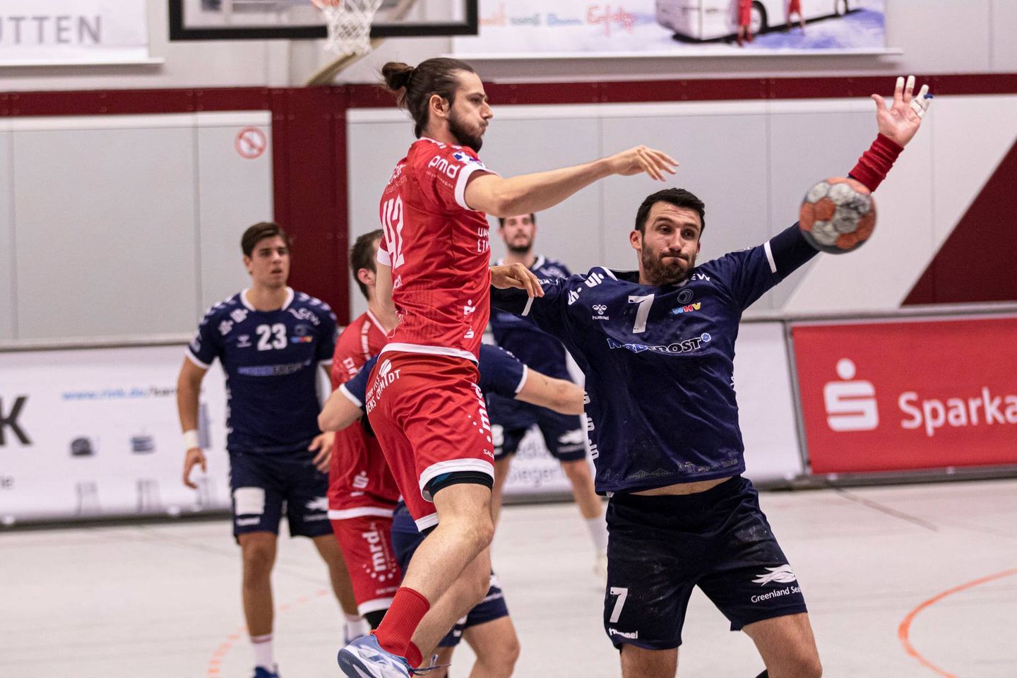 Quelle: Homepage des TuS Ferndorf