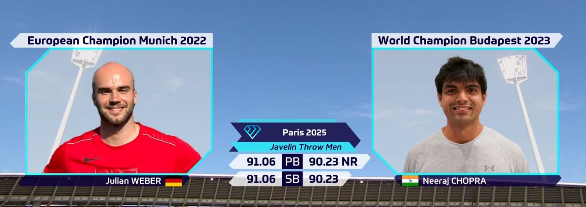 Anklicken zum Video in der ARD-Mediathek Anklicken zum Video in der ARD-Mediathek