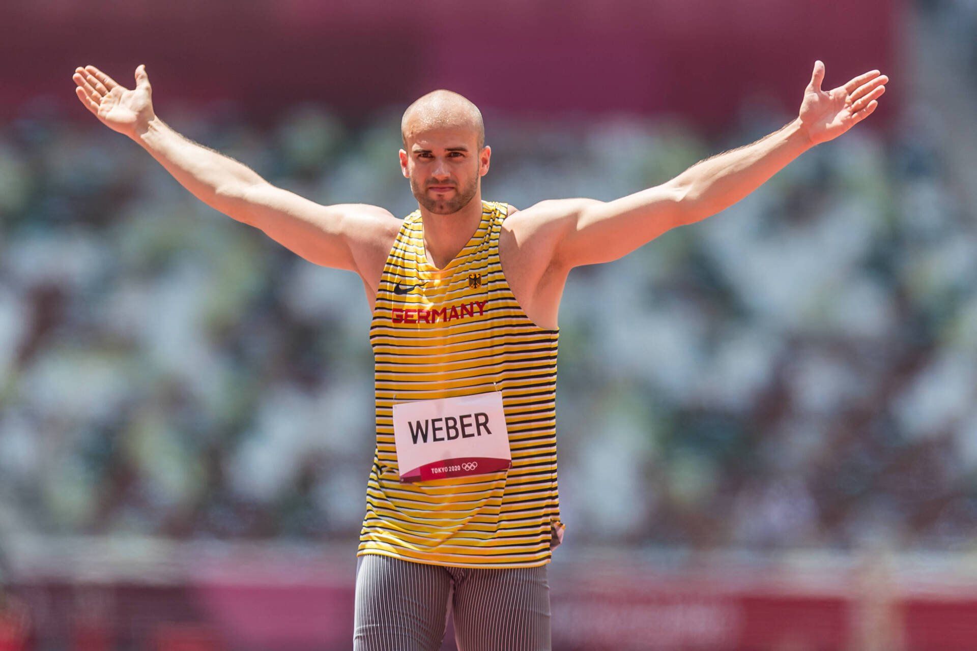 Lizensiert bei Imago Lizensiert bei Imago