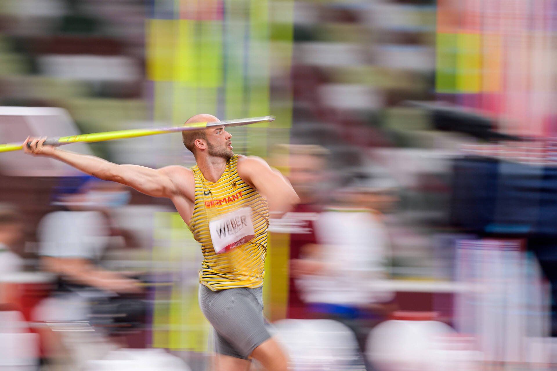 Foto auf Imago lizensiert