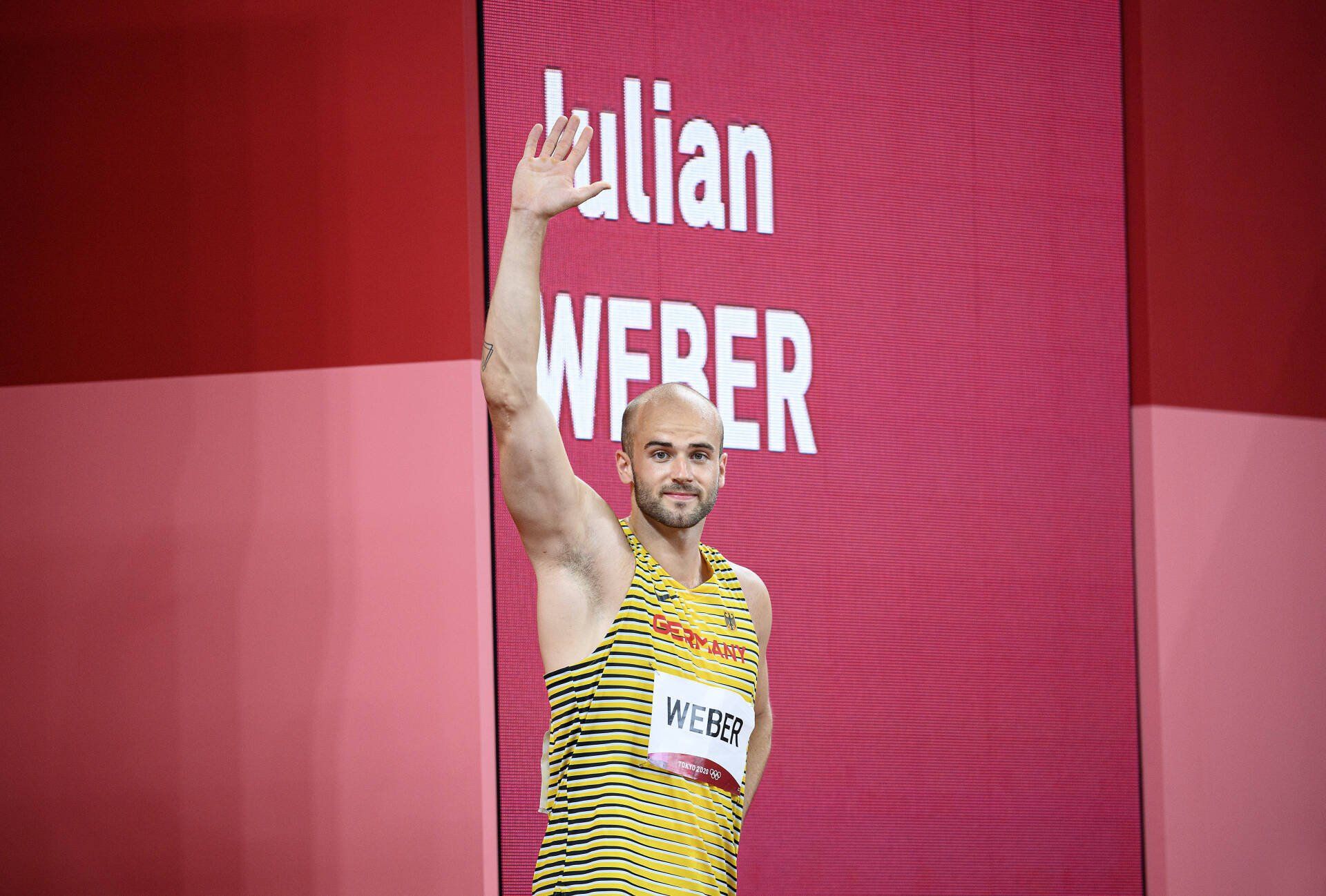 Foto bei Imago lizensiert