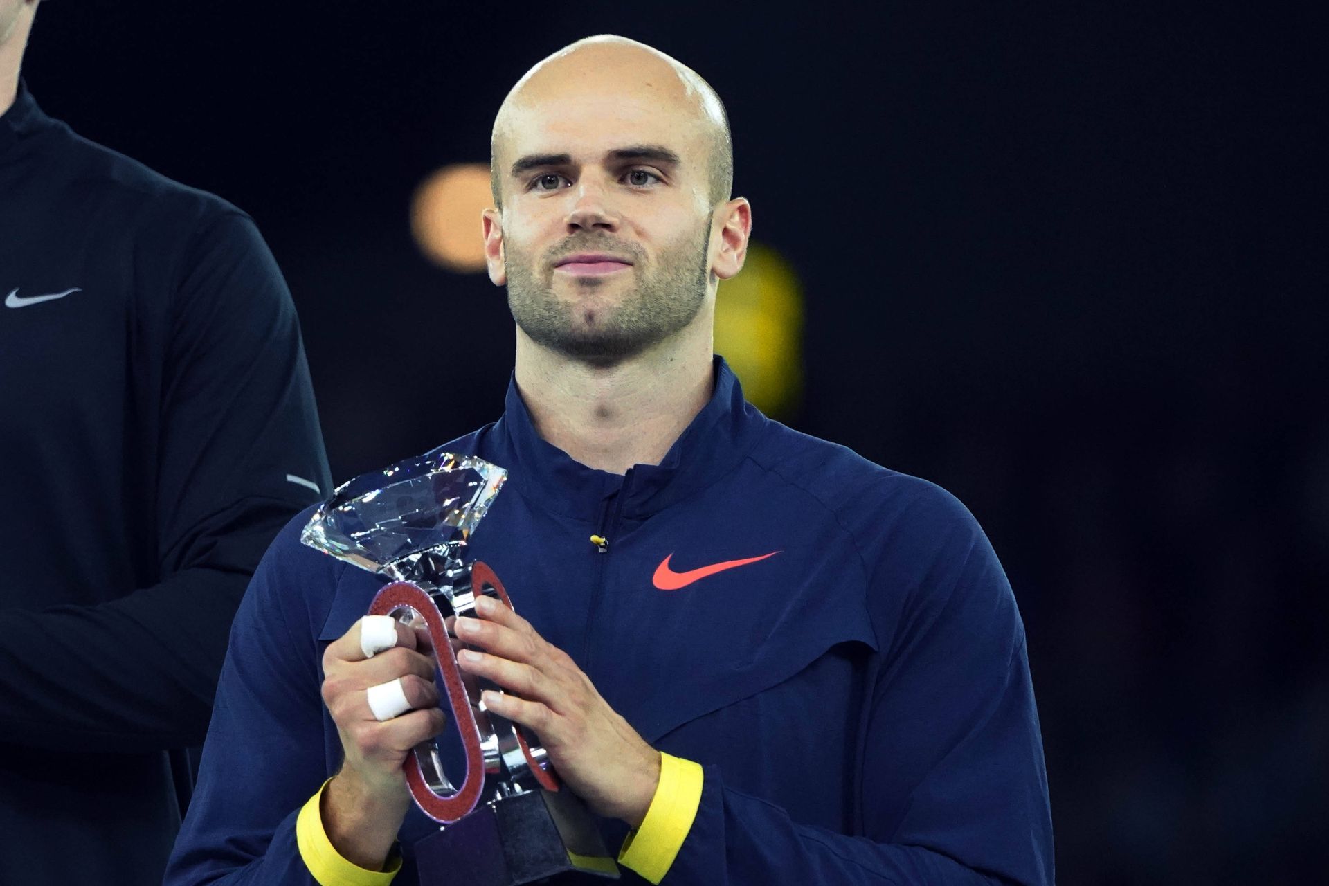 bei Imago lizensiert