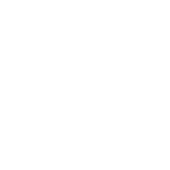 Accesorios para Mascotas