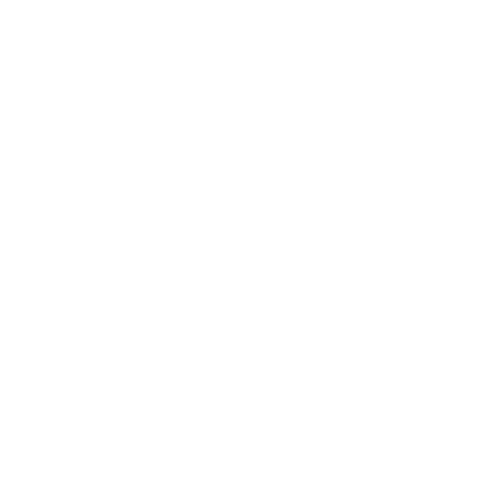 Accesorios para Mascotas