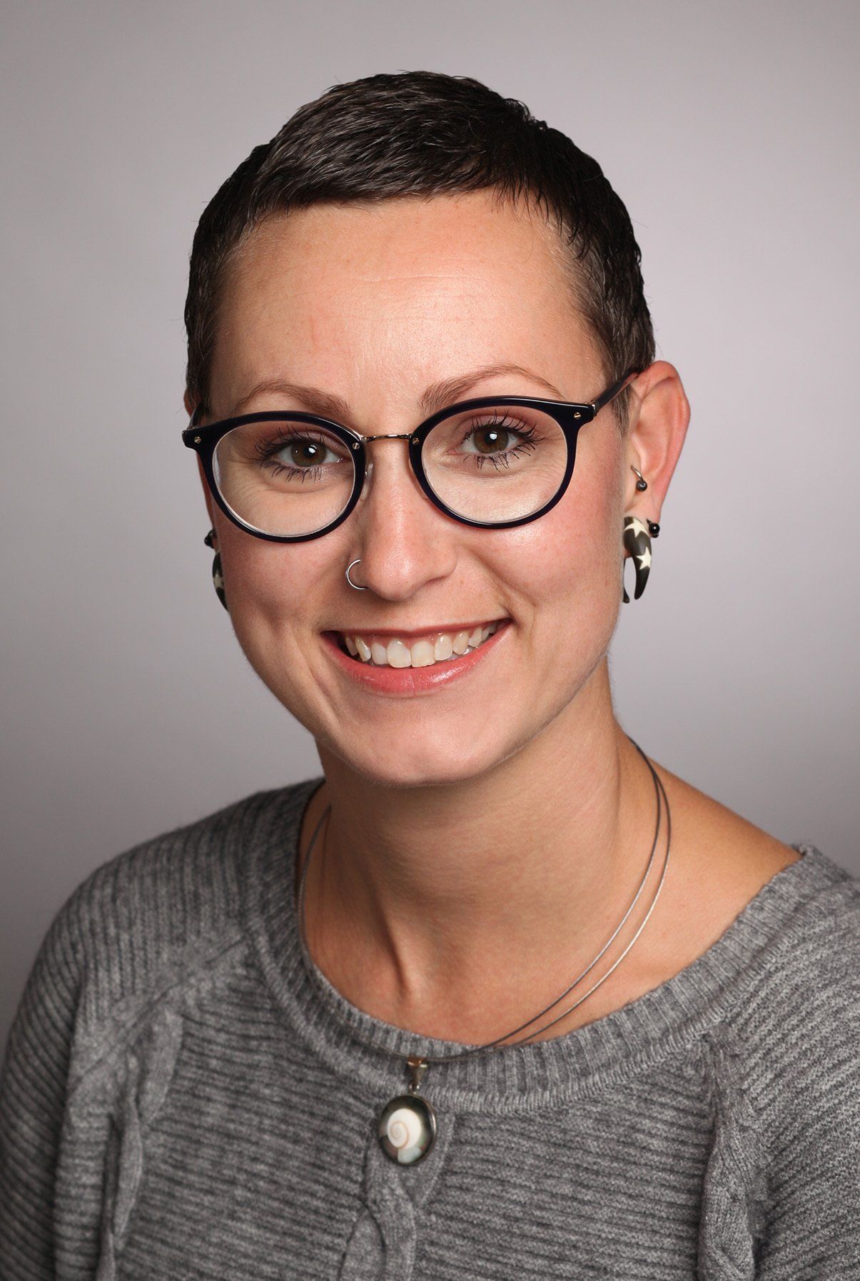 Sandra Filipiczyk Sandra Filipiczyk