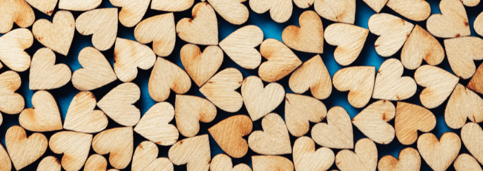 Autoquip Charity is always at our heart