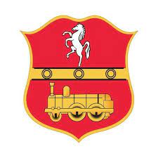 Ashford Hockey Club Logo