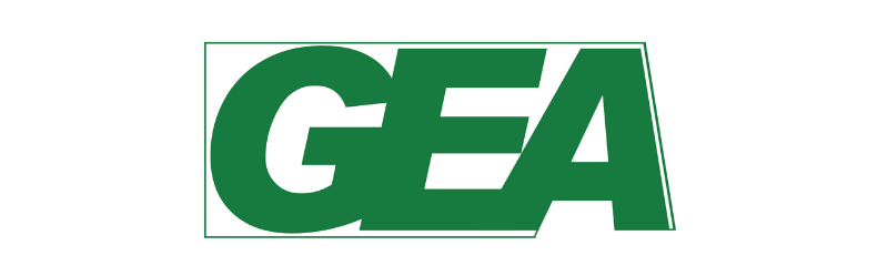 GEA Logo