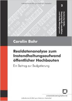 Buch bei Amazon kaufen Buch bei Amazon kaufen