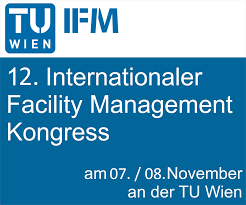 Buch bei Amazon kaufen Buch bei Amazon kaufen