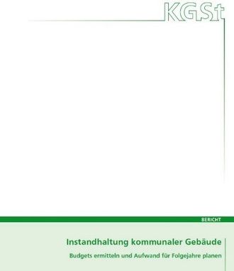Buch bei Amazon kaufen Buch bei Amazon kaufen