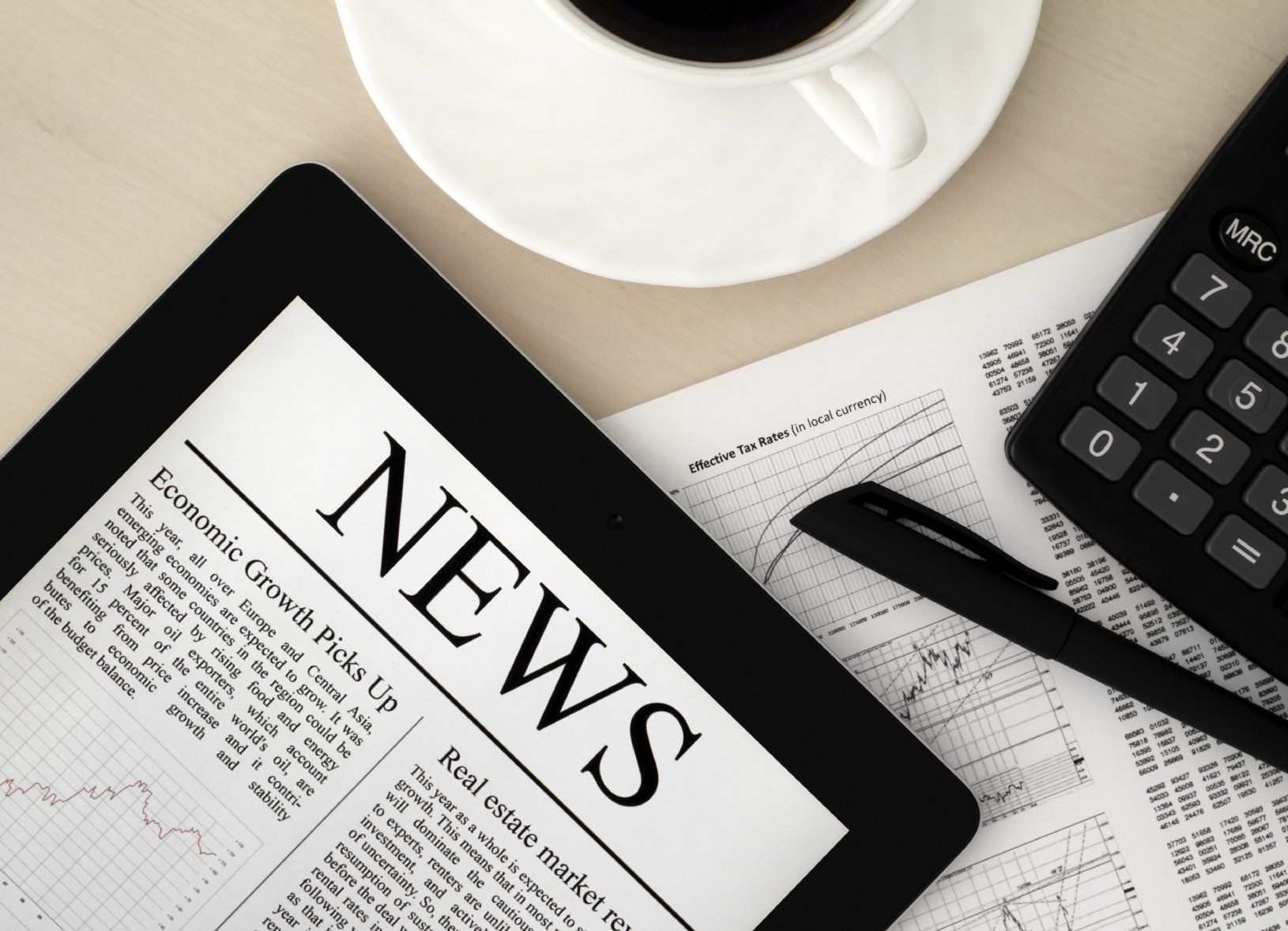 investissement non coté, actions non coté , obligation non coté