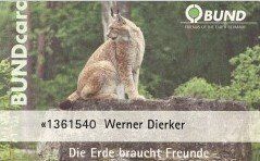 BUND