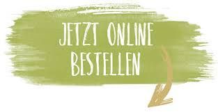 Bestellung, versenden