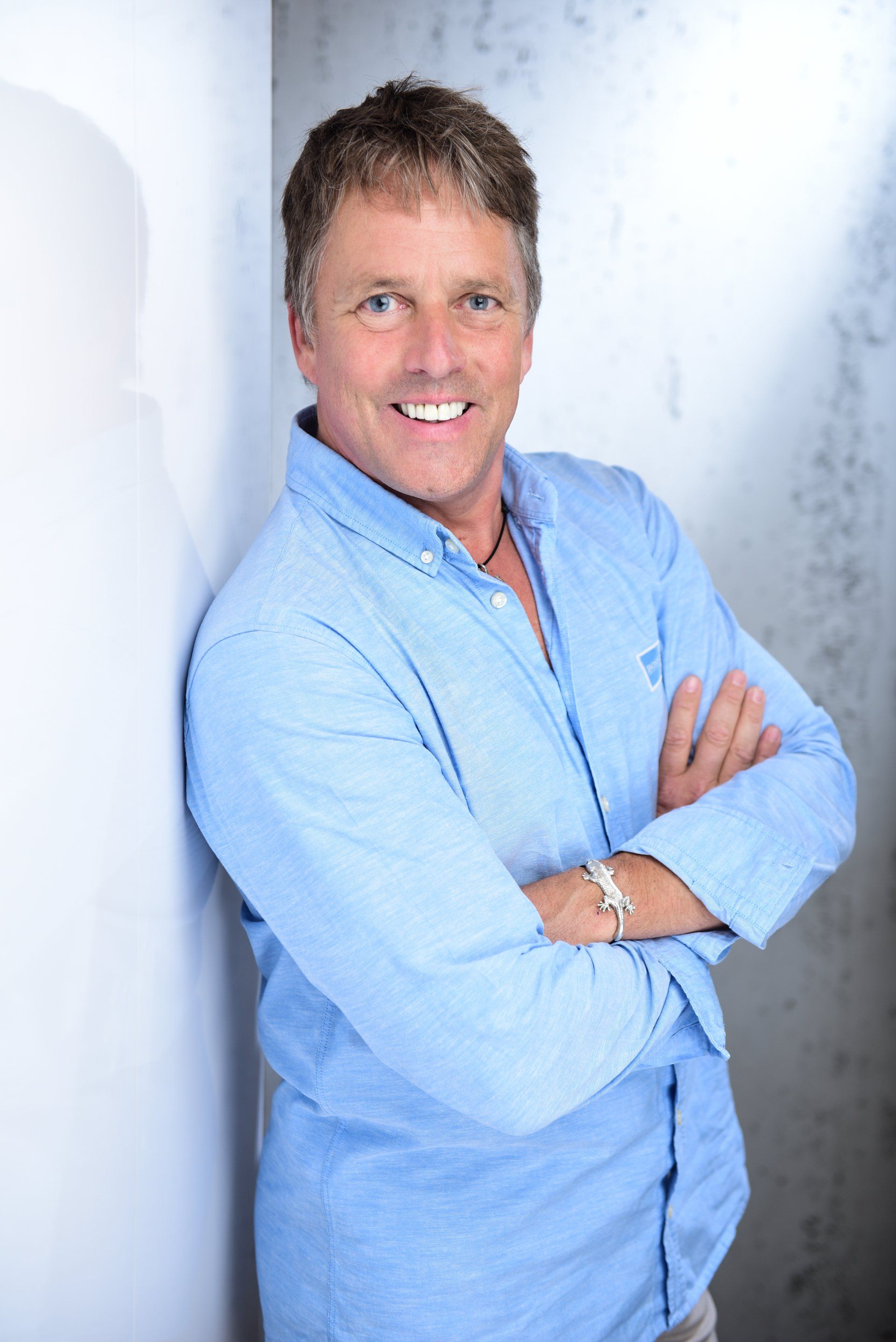 Jan Ising Eventservice.com