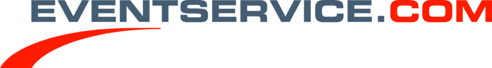 Eventmanagement, Production Management Showcaller Eventservice.com Jan Ising