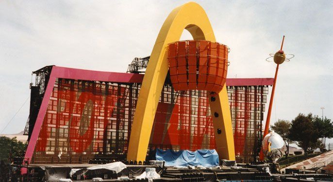 u2 popmart tour