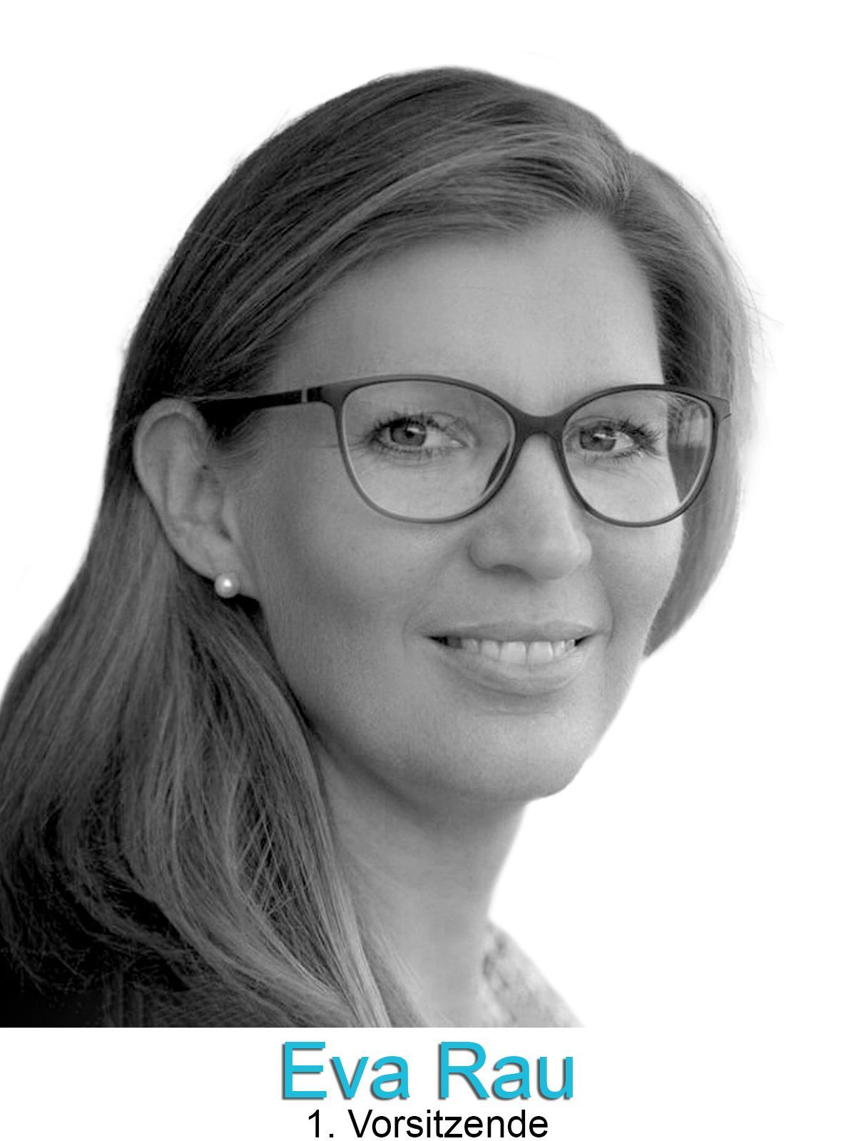 Eva Rau Eva Rau