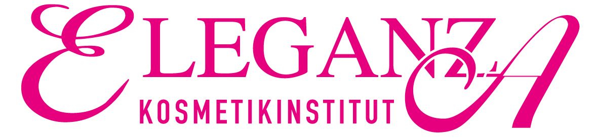 Kosmetik Eleganza Mainz