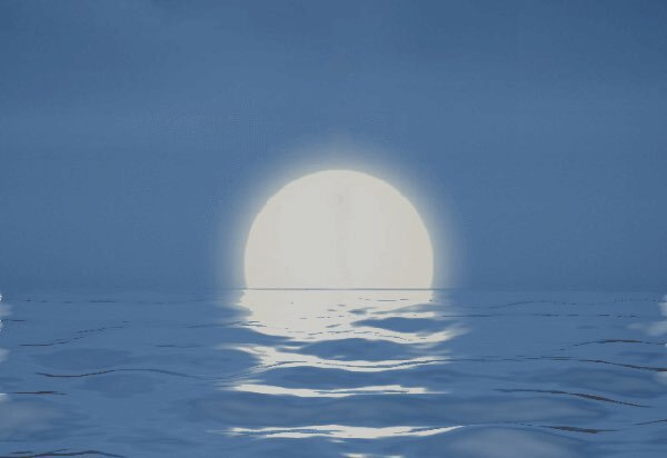 Corona Virus , Hilfe, Behandlung, Vorbeugung, Heilpflanzen