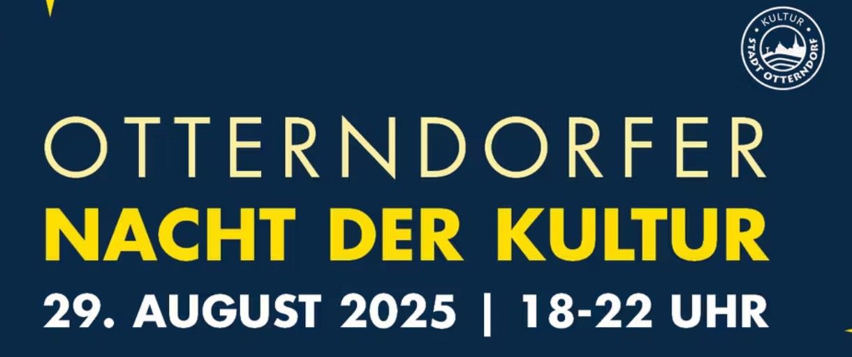 Die Autorinnen freuen sich auf eine Lesung im Rmen der