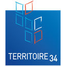 Territoire 34_logo