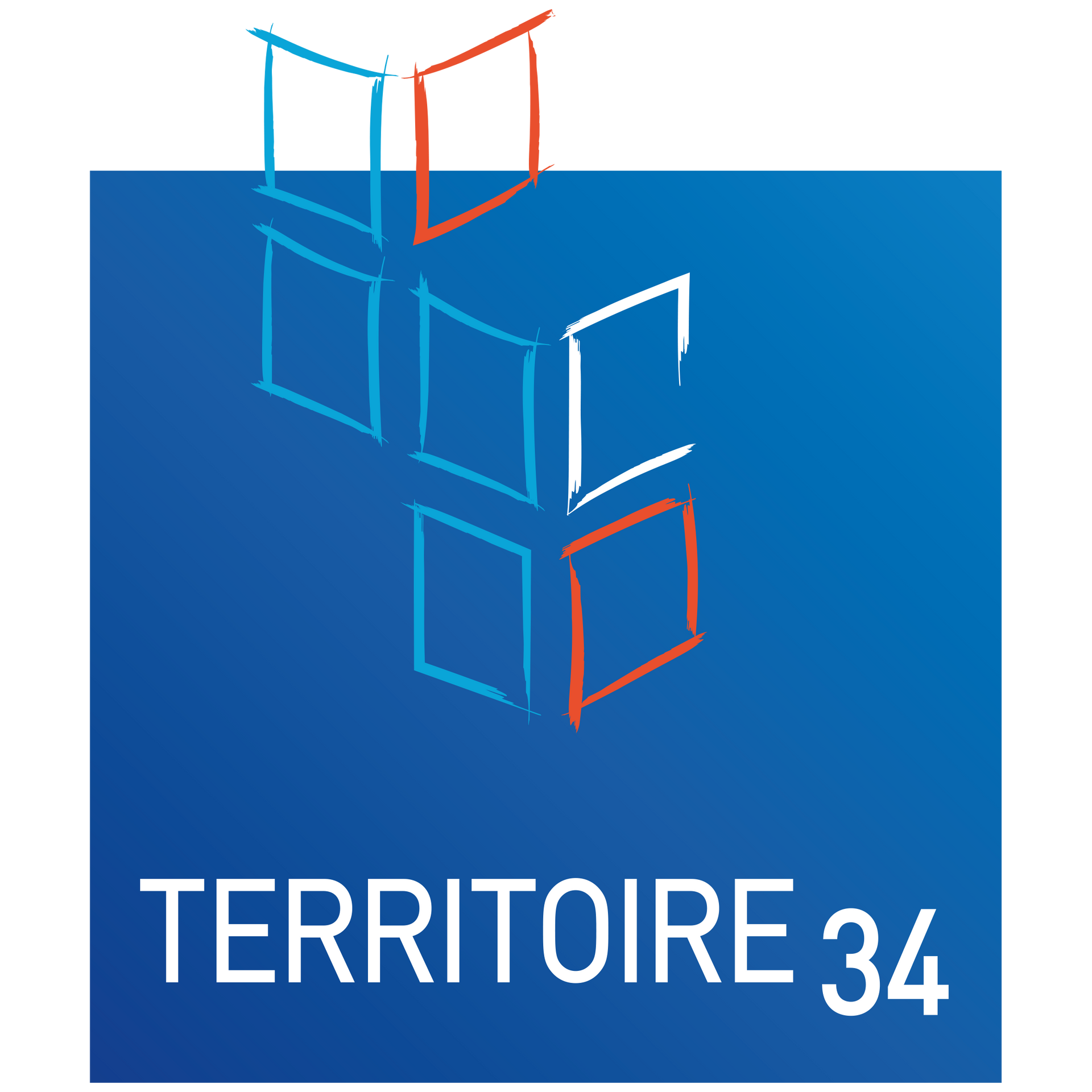 Territoire 34_logo