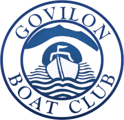 Govilon Boat Club