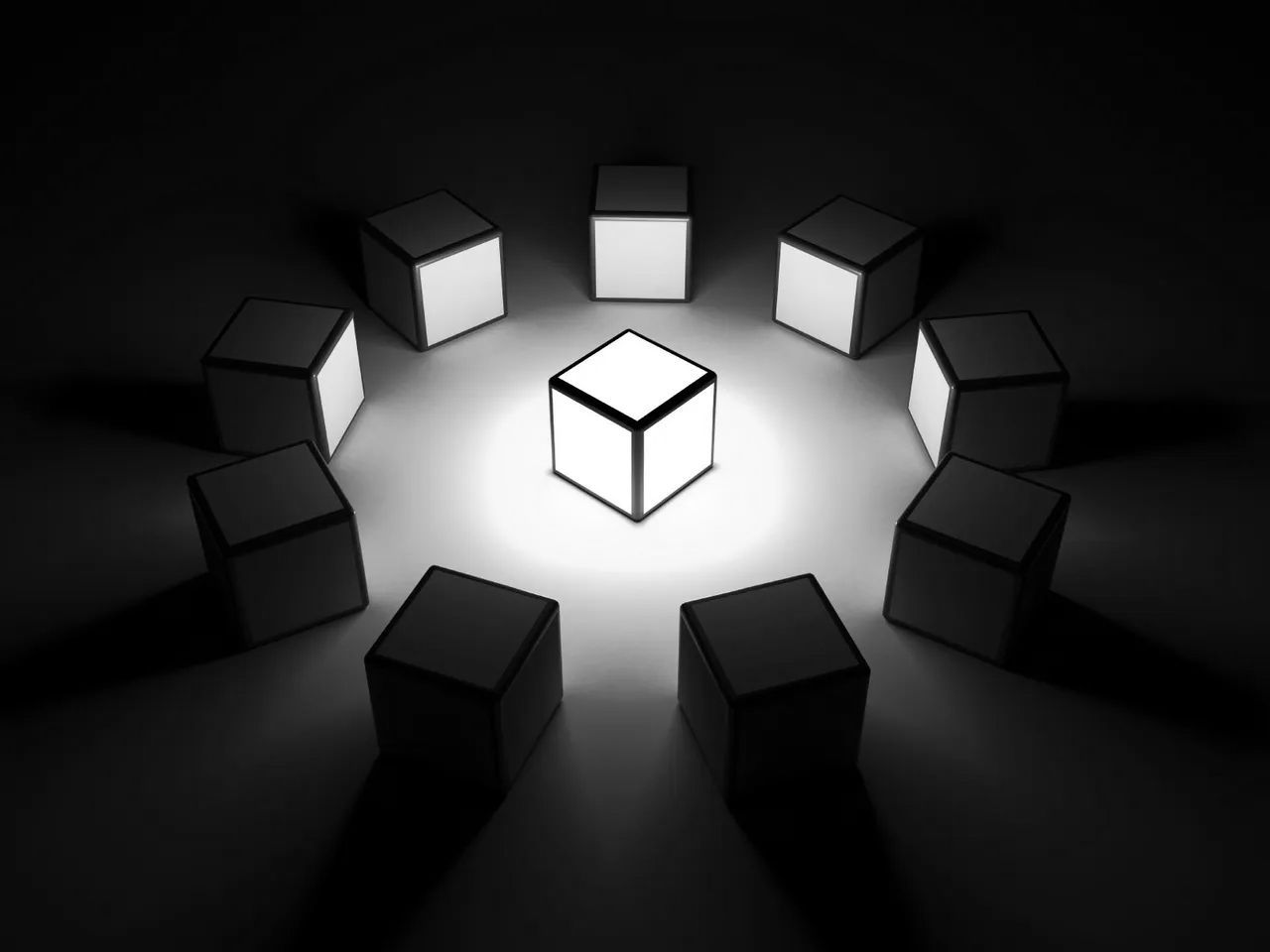 Supervision und Coaching in Rosenheim und München