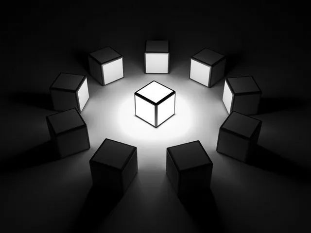 Supervision und Coaching in Rosenheim und München