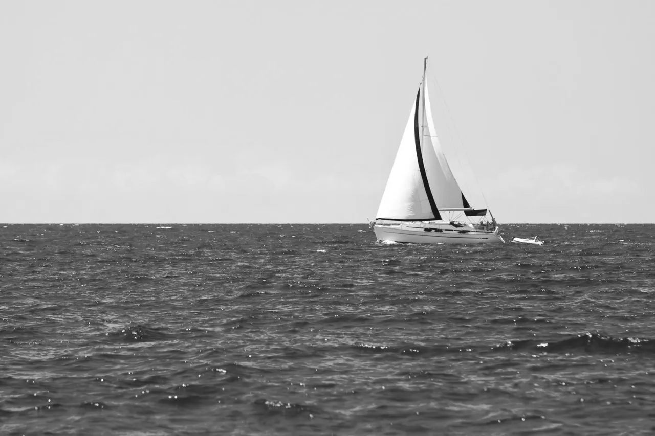 Supervision und Coaching in Rosenheim und München