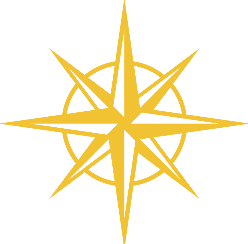 Supervision und Coaching in Rosenheim und München