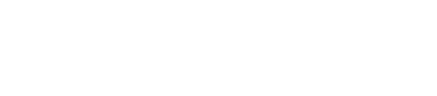 EntFaltung proage by Alena Fehrs Logo