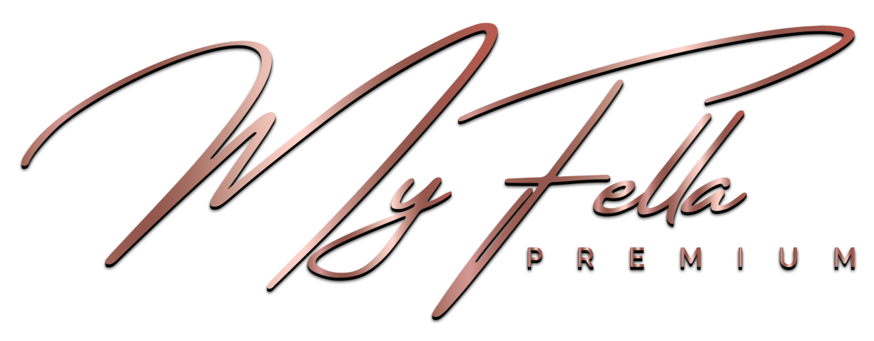 Zurück zur Hauptseite MyFella Monogramm Logo