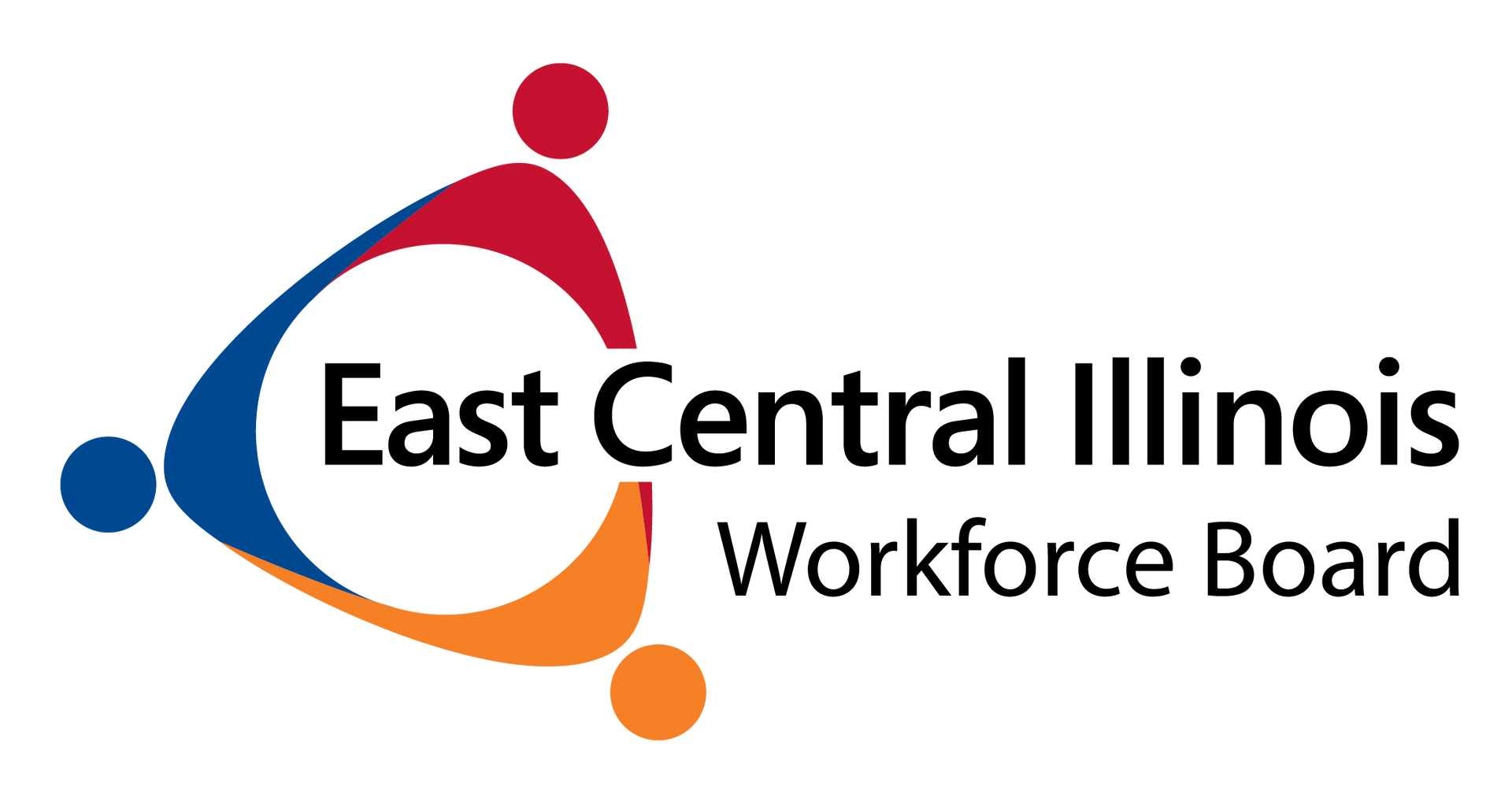 eciwork.net logo