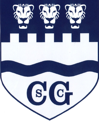 Croygas-Sports-Centre-logo