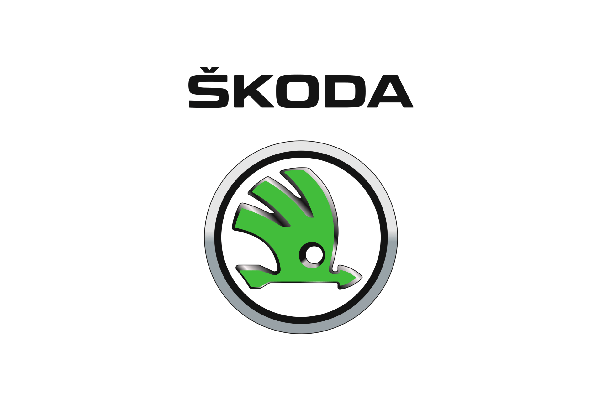 skoda tuning, schubabschaltung, tuning, pop and bangs, individuell software, einzelabstimmung,