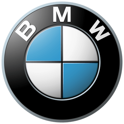 bmw tuning, schubabschaltung, tuning, pop and bangs, individuell software, einzelabstimmung,