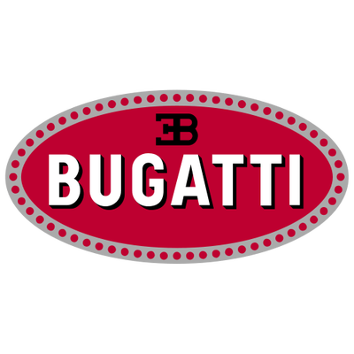 bugatti tuning, schubabschaltung, tuning, pop and bangs, individuell software, einzelabstimmung,