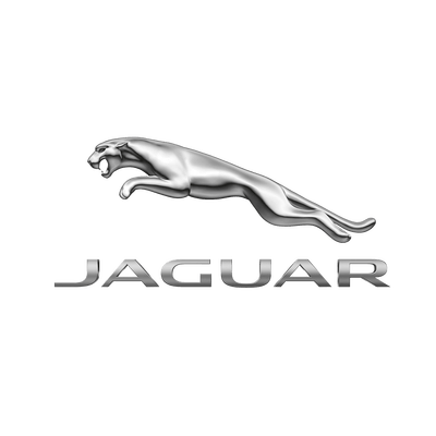 jaguar tuning, schubabschaltung, tuning, pop and bangs, individuell software, einzelabstimmung,