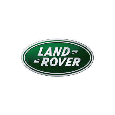 land rover tuning, schubabschaltung, tuning, pop and bangs, individuell software, einzelabstimmung,