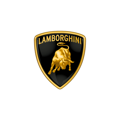 lamborghini tuning, schubabschaltung, tuning, pop and bangs, individuell software, einzelabstimmung,