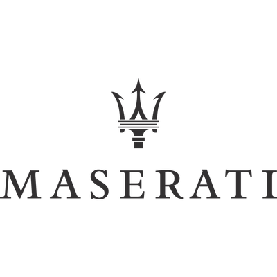 maserati tuning, schubabschaltung, tuning, pop and bangs, individuell software, einzelabstimmung,