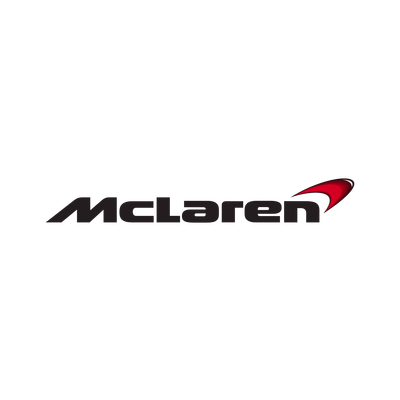 mclaren tuning, schubabschaltung, tuning, pop and bangs, individuell software, einzelabstimmung,