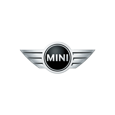mini tuning, schubabschaltung, tuning, pop and bangs, individuell software, einzelabstimmung,