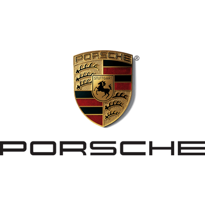 porsche tuning, schubabschaltung, tuning, pop and bangs, individuell software, einzelabstimmung,